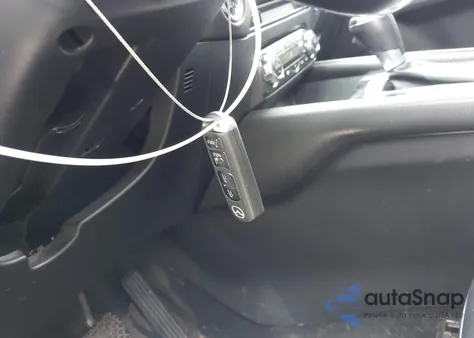 2018 Mazda Cx-5 Touring from USA, damaged, VIN JM3KFACM0J0304644